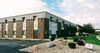 5533 Southwyck Blvd photo